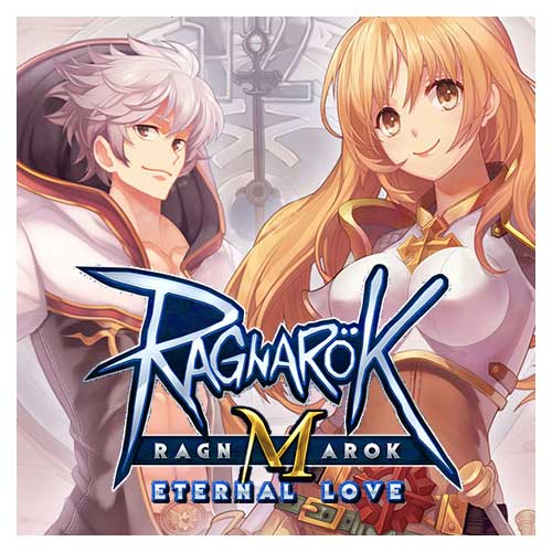 ragnarok-m-eternal-love-alt