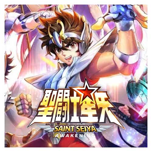 Jual PSN Card PlayStation Plus Steam