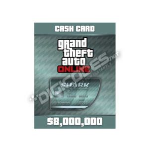 SUDDEN ATTACK - 10.000 CASH - GCM Games - Gift Card PSN, Xbox, Netflix,  Google, Steam, Itunes