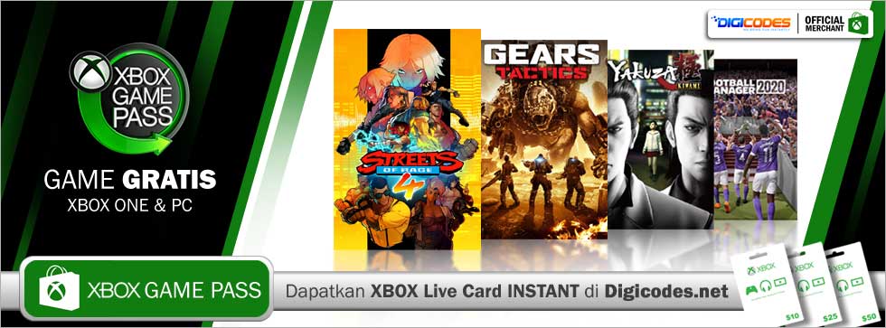 digicodes net jual psn card