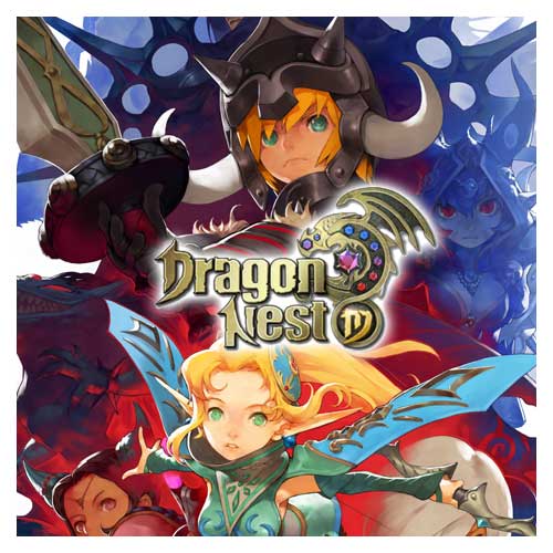dragon-nest-m-sea-update