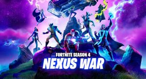 fortnite-chapter-2-season-4-battle-pass-900x506 ...