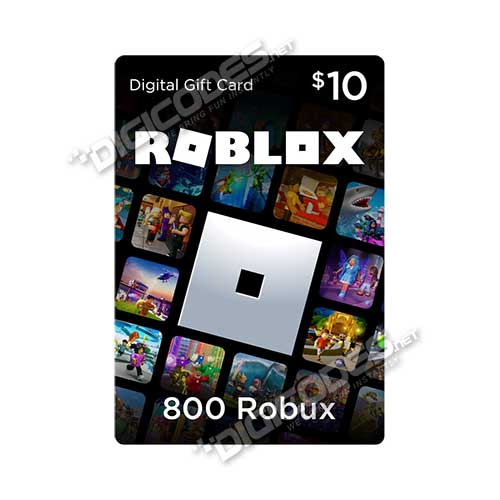 Roblox Ps3 Game Cheaper Than Retail Price Buy Clothing Accessories And Lifestyle Products For Women Men - can you play roblox on a ps3