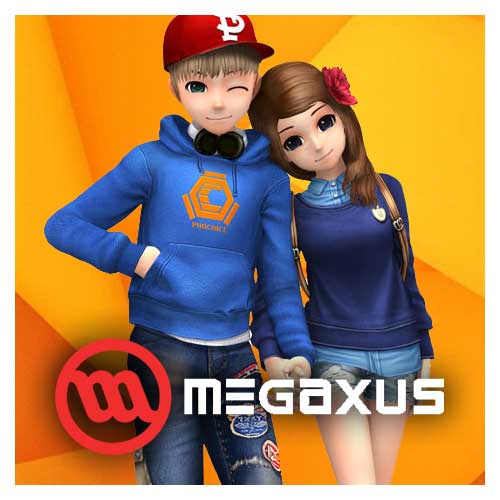 megaxus-mi-cash