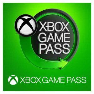 Download Gratis Dari XBOX / Microsoft Dengan Menjadi Member XBOX Game Pass (Digital Codes)