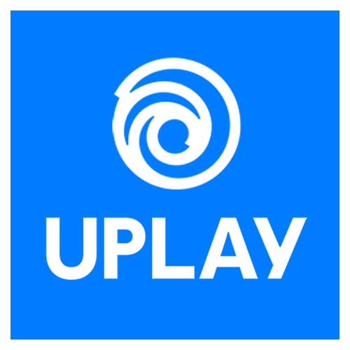 Beli Game Pc Original Dalam Bentuk Digital Serial Key Cd Key Digicodes Net