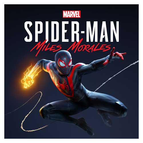 marvels-spider-man-miles-morales