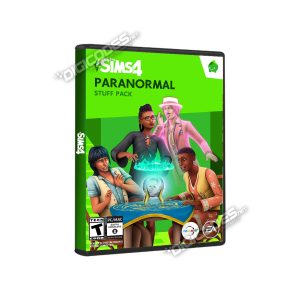the sims 4 ps4 digital code