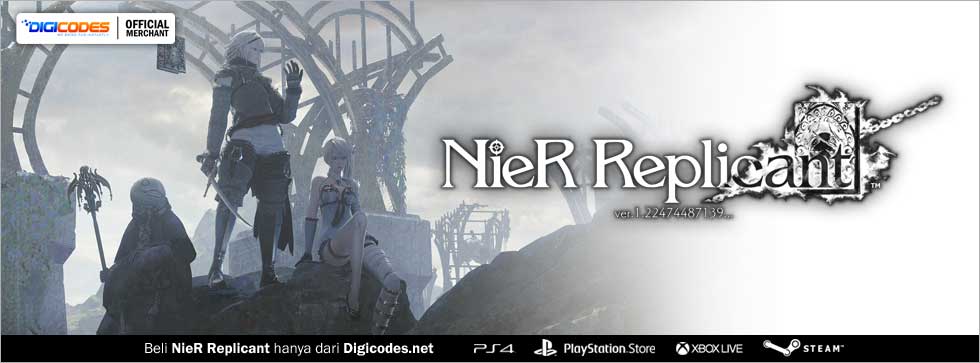 Beli Game Pc Original Dalam Bentuk Digital Serial Key Cd Key Digicodes Net