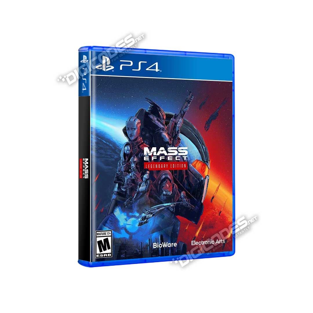 Beli game shop ps4