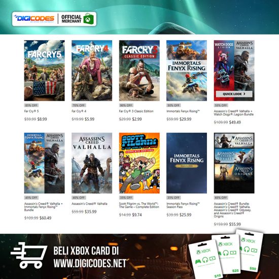 ubisoftsalejuni2021xboxposter02med