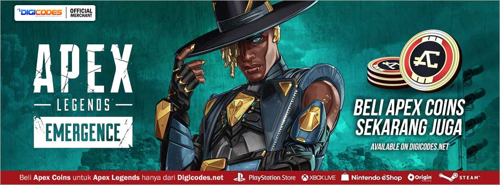 Jual PSN Card / PSN Wallet / PlayStation