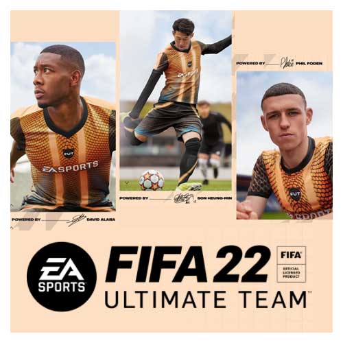 fifa-22-fut-points