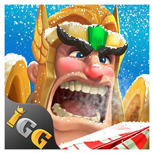 lords-mobile