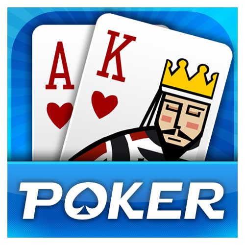 poker-texas-booya