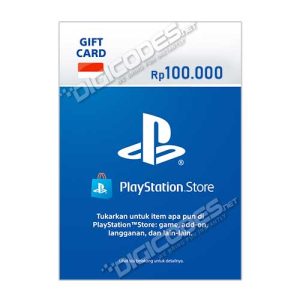 PlayStation Network Card PSN PlayStation Store 10£/UK – Videospēļu veikals  GoStation