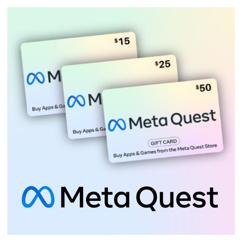 meta-quest-gift-card-banner