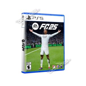 beli-game-ps5-ea-sports-fc-25