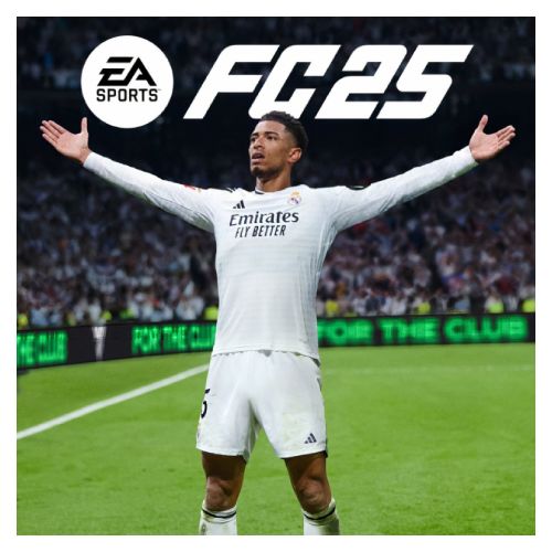 ea-sports-fc-25