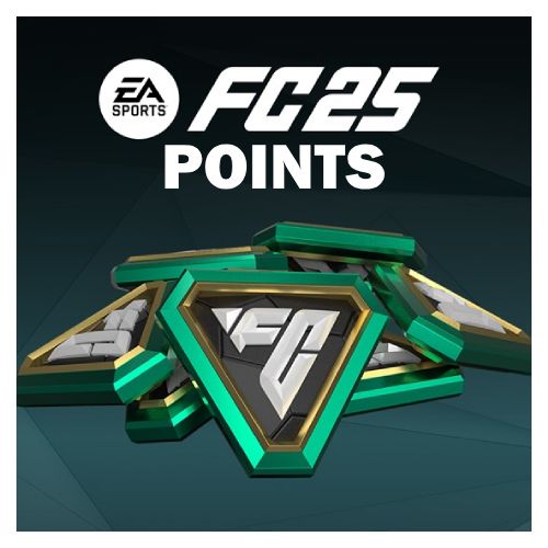 fc-25-points-banner