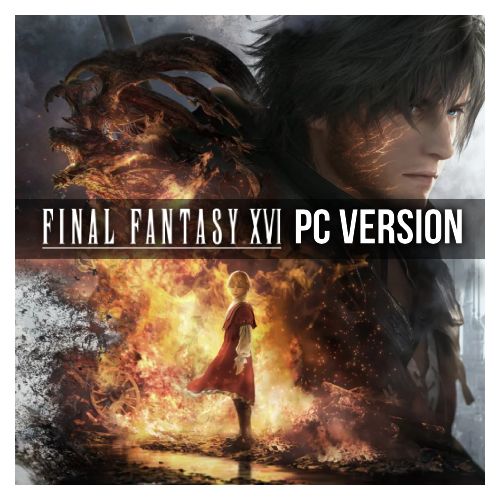 final-fantasy-xvi-pc