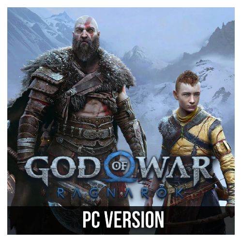 god-of-war-ragnarok-pc