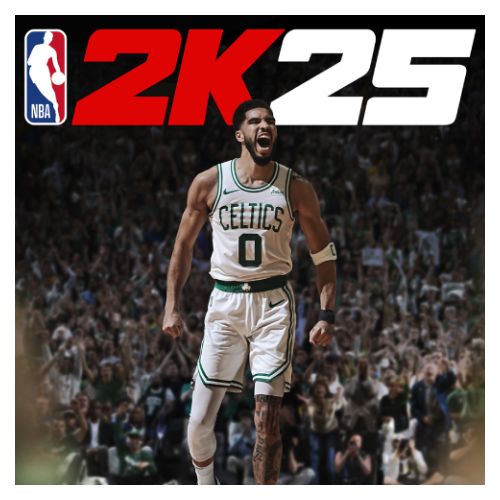 nba-2k25