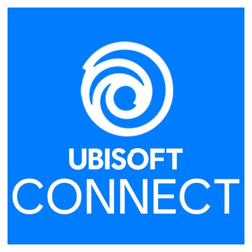 ubisoft-connect