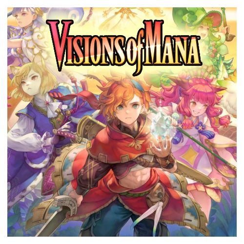 visions-of-mana