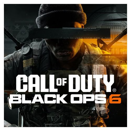 call-of-duty-black-ops-6-banner