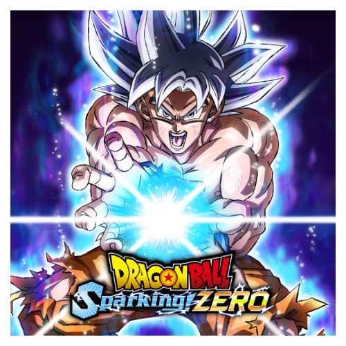 dragon-ball-sparking-zero