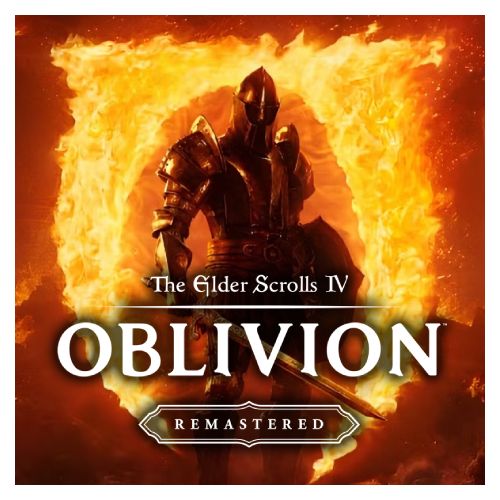 oblivion-iv-banner