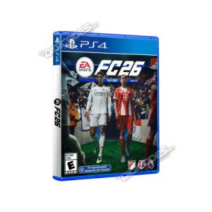 Ps Plus December 2024 Playstation Store October Free Games EA FC