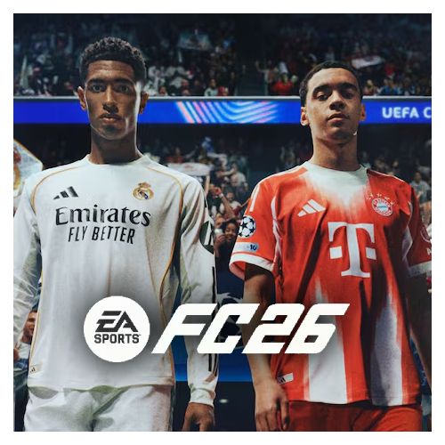 ea-sports-fc-26-banner-categories