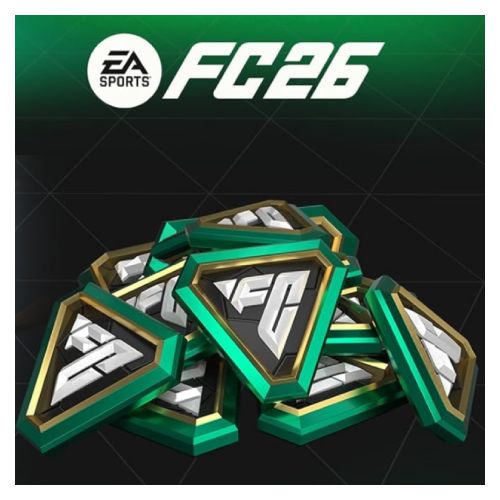 ea-sports-fc-26-fc-points-banner-categories
