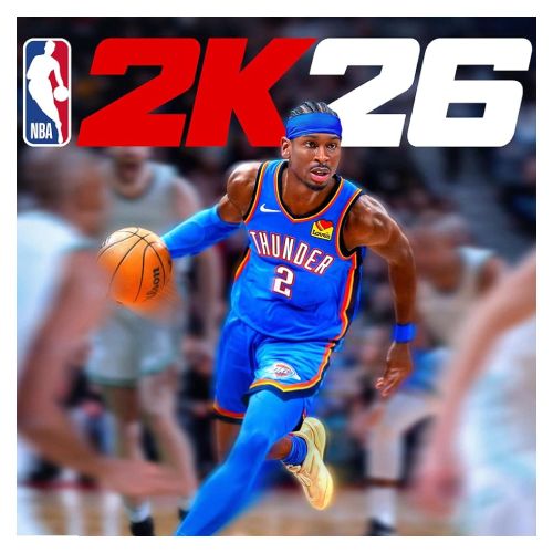 nba-2k26-banner-categories-02
