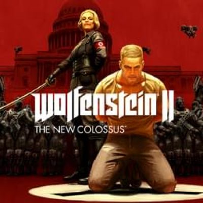 wolfenstein-ii-digital-deluxe-400x400