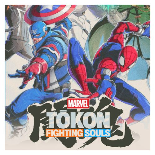 marvel-tokon-fighting-souls-banner-categories-02