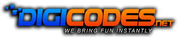 Digicodes.net
