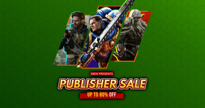 Xbox Deals Xbox Spotlight Sale Ultimate Game Sale Xbox Deals Xbox Spotlight Sale Buy Microsoft XBOX Series  S Gaming Console Computech